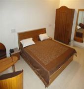 Fiesta Hotel Kathgodam Nainital Extérieur photo