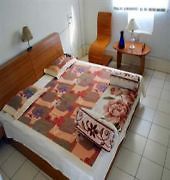 Fiesta Hotel Kathgodam Nainital Extérieur photo